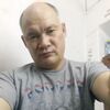 Валерий, 53, г.Караганда Валерий, 53, г.Караганда