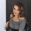 Натали, 30, г.Саратов Натали, 30, г.Саратов