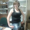 оксана, 34, г.Погар оксана, 34, г.Погар