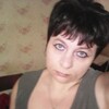 Елена, 48, г.Владимир Елена, 48, г.Владимир