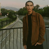 Anuar, 21, г.Алматы́ Anuar, 21, г.Алматы́