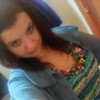 Наталья, 23, г.Южноуральск Наталья, 23, г.Южноуральск