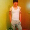 mamur, 27, г.Карши mamur, 27, г.Карши
