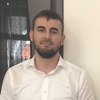 Магнит, 30, г.Грозный Магнит, 30, г.Грозный