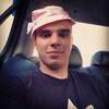 Догадин, 26, г.Павловский Посад Догадин, 26, г.Павловский Посад