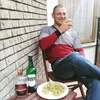 сэм, 32, г.Шебекино сэм, 32, г.Шебекино