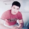Нурсултан, 28, г.Капчагай Нурсултан, 28, г.Капчагай