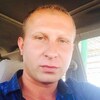 Юрий, 36, г.Небит-Даг Юрий, 36, г.Небит-Даг