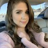 ariel rebel, 26, г.Монреаль ariel rebel, 26, г.Монреаль