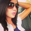 Светлана, 35, г.Пинск Светлана, 35, г.Пинск