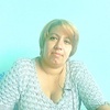 ирина, 40, г.Пятигорск ирина, 40, г.Пятигорск