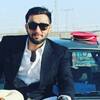 Jahanzaib, 27, г.Исламабад Jahanzaib, 27, г.Исламабад