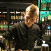 Dima, 24, г.Бровары Dima, 24, г.Бровары