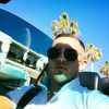 Ден, 33, г.Лимасол Ден, 33, г.Лимасол