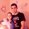 Gratianu, 25, г.Унгены Gratianu, 25, г.Унгены