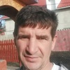 Василий, 43, г.Прага Василий, 43, г.Прага