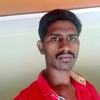 manikandan, 26, г.Gurgaon manikandan, 26, г.Gurgaon