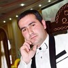 Azer, 32, г.Мингечевир Azer, 32, г.Мингечевир