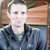 Игорь, 49, г.Россошь Игорь, 49, г.Россошь