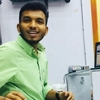 Adhil Anas, 24, г.Манама Adhil Anas, 24, г.Манама