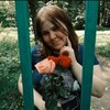 Анастасия, 24, г.Узловая Анастасия, 24, г.Узловая