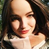 Маринка, 20, г.Киев Маринка, 20, г.Киев