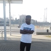 Kelvin, 30, г.Венеция Kelvin, 30, г.Венеция