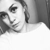 Буракова, 22, г.Ростов Буракова, 22, г.Ростов