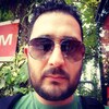 singh, 30, г.Кёльн singh, 30, г.Кёльн
