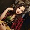 Джульетта Зайцева, 20, г.Новомосковск Джульетта Зайцева, 20, г.Новомосковск