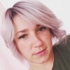 Ivanna, 28, г.Барселона Ivanna, 28, г.Барселона