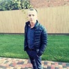 Vaceslav, 26, г.Фастов Vaceslav, 26, г.Фастов