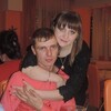 Дмитрий Коровиков, 31, г.Лельчицы Дмитрий Коровиков, 31, г.Лельчицы