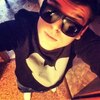 Макс, 26, г.Знаменка Макс, 26, г.Знаменка