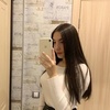 Надежда, 18, г.Санкт-Петербург Надежда, 18, г.Санкт-Петербург