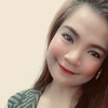 rona paraggua, 29, г.Эр-Рияд rona paraggua, 29, г.Эр-Рияд