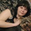 Оля, 20, г.Витебск Оля, 20, г.Витебск