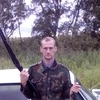 Вв, 30, г.Гурьевск Вв, 30, г.Гурьевск