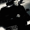Рома, 17, г.Ровно Рома, 17, г.Ровно