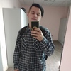 Антон, 18, г.Гусь Хрустальный Антон, 18, г.Гусь Хрустальный