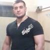 Зелемхан, 33, г.Грозный Зелемхан, 33, г.Грозный