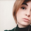 Анна, 21, г.Ленск Анна, 21, г.Ленск