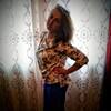 Оксана, 24, г.Тель-Авив-Яффа Оксана, 24, г.Тель-Авив-Яффа