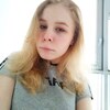Полина, 18, г.Астрахань Полина, 18, г.Астрахань