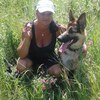 марина, 42, г.Калачинск марина, 42, г.Калачинск
