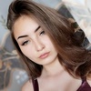 tina, 18, г.Червоноград tina, 18, г.Червоноград
