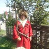 Юрий, 49, г.Северск Юрий, 49, г.Северск