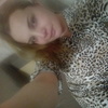 алена, 37, г.Апатиты алена, 37, г.Апатиты