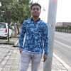 Pratik Rana, 20, г.Сурат Pratik Rana, 20, г.Сурат