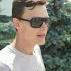Дмитрий, 19, г.Малин Дмитрий, 19, г.Малин